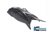 Copriforcellone in carbonio Ducati Multistrada V4 PP/RS