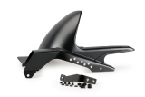 Puig garde-boue arrire Honda CB 500 Hornet