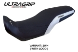 Tappezzeria funda asiento Ultragrip Honda XL 750 Transalp