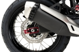 Puig tendeur de chane Honda XL 750 Transalp