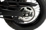 Puig tendeur de chane Honda XL 750 Transalp