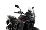 Puig sportskiva Honda XL 750 Transalp