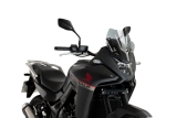 Puig sportskiva Honda XL 750 Transalp
