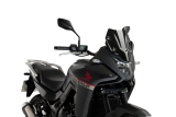 Puig sportskiva Honda XL 750 Transalp