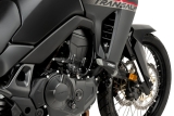 Puig tampons de protection Pro 2.0 Honda XL 750 Transalp
