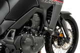 Puig Sturzpads Pro 2.0 Honda XL 750 Transalp