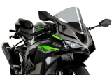 Puig Superbike-schijf Kawasaki Ninja ZX-6R