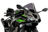 Disque Puig Superbike Kawasaki Ninja ZX-6R