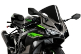 Puig Superbike disque Kawasaki Ninja ZX-6R