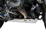 Protection moteur Puig BMW R 1250 GS