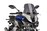 Puig touring skrm Yamaha MT-10