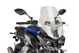 Puig Tourenscheibe Yamaha MT-10