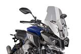 Puig touring disc Yamaha MT-10