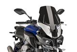 Puig Tourenscheibe Yamaha MT-10