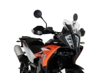 Puig cran sport KTM Adventure 890