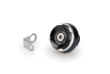 Tapn de llenado de aceite Puig Track Honda CB 500 Hornet