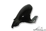 Carbon Ilmberger Kotflgel hinten Ducati Monster 696