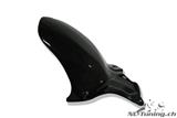 Carbon Ilmberger Kotflgel hinten Ducati Monster 696