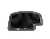 Filtro Sprint Triumph Speed Triple 1200 RS