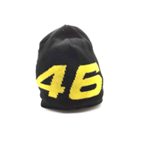 MotoGP Valentino Rossi 46 Mssa