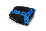 Puig rservoir de liquide de frein couvercle Harley Davidson Sportster S