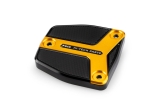 Puig rservoir de liquide de frein couvercle Harley Davidson Sportster S