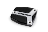 Puig rservoir de liquide de frein couvercle Harley Davidson Sportster S