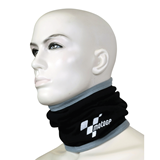 MotoGP thermal bandana
