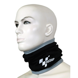 Foulard thermique MotoGP