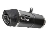 Scarico Leo Vince LV One EVO Benelli TRK 702/X