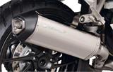 Exhaust Remus Okami Suzuki GSX-R 1000