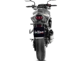 Uitlaat Leo Vince LV One EVO Honda CB 750 Hornet