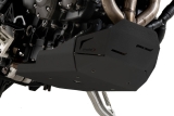 Puig engine guard Triumph Tiger 900 Rally