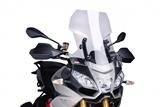 Puig kamerscherm Aprilia Caponord 1200