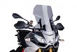Puig touring skrm Aprilia Caponord 1200