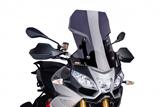 Puig Tourenscheibe Aprilia Caponord 1200