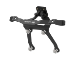 Performance Support de navigation Triumph Tiger 900