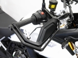 Performance handskyddsfrlngning Triumph Tiger 850 Sport