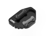 DBK voetsteunverlenging BMW R 1300 GS