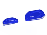 DBK Brake fluid reservoir cap set BMW R 1300 GS