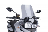 Puig Bulle Touring BMW F 700 GS