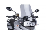 Puig Tourenscheibe BMW F 700 GS