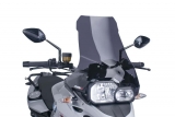 Puig Bulle Touring BMW F 700 GS