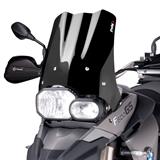 Puig parabrisas turismo BMW F 800 GS