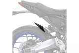 Estensione copriruota posteriore Puig Ducati Multistrada V4