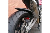 Puig rallonge de garde-boue arrire Ducati Multistrada V4