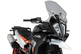Puig toerschijf KTM 890 SMT