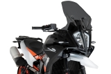 Puig toerschijf KTM 890 SMT