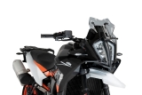Puig sportschijf KTM 890 SMT