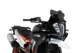 Puig sportschijf KTM 890 SMT